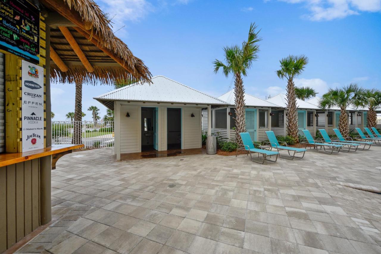 Calypso Resort And Towers #1101-3 By Book That Condo Panama City Beach Exteriér fotografie