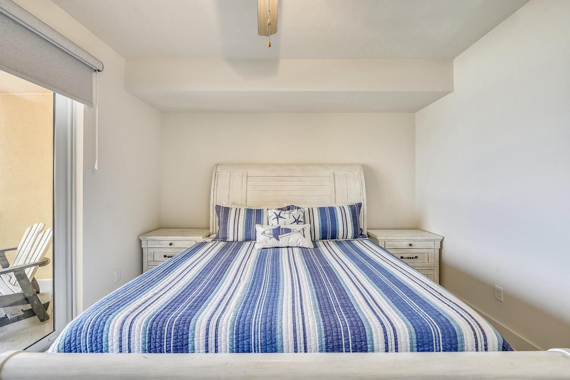 Calypso Resort And Towers #1101-3 By Book That Condo Panama City Beach Exteriér fotografie